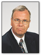 Tutti matti sales increase essay 08 image